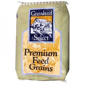 Grainland Select Dry Cob 50lb
