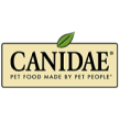 PET - CANIDAE