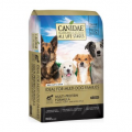 PET - CANIDAE LIFE STAGES DOG BG