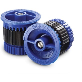 RAINBIRD HIGH EF NOZZLE 10'