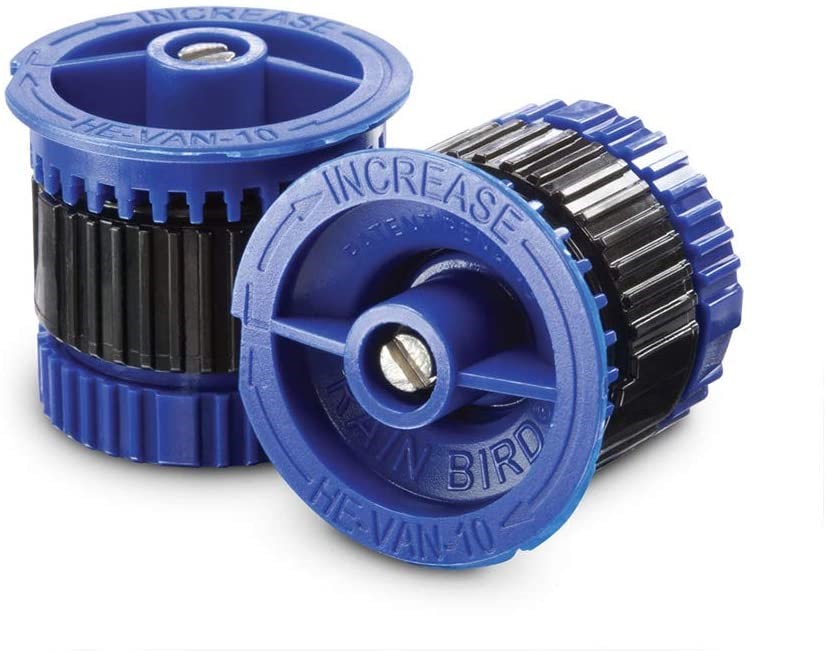 RAINBIRD HIGH EF NOZZLE 10\'