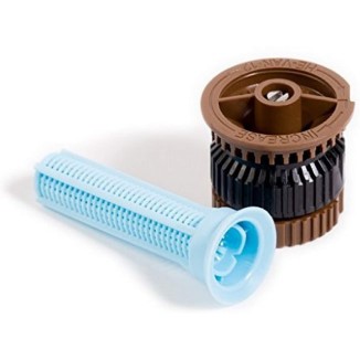 RAINBIRD HIGH EF NOZZLE 12'