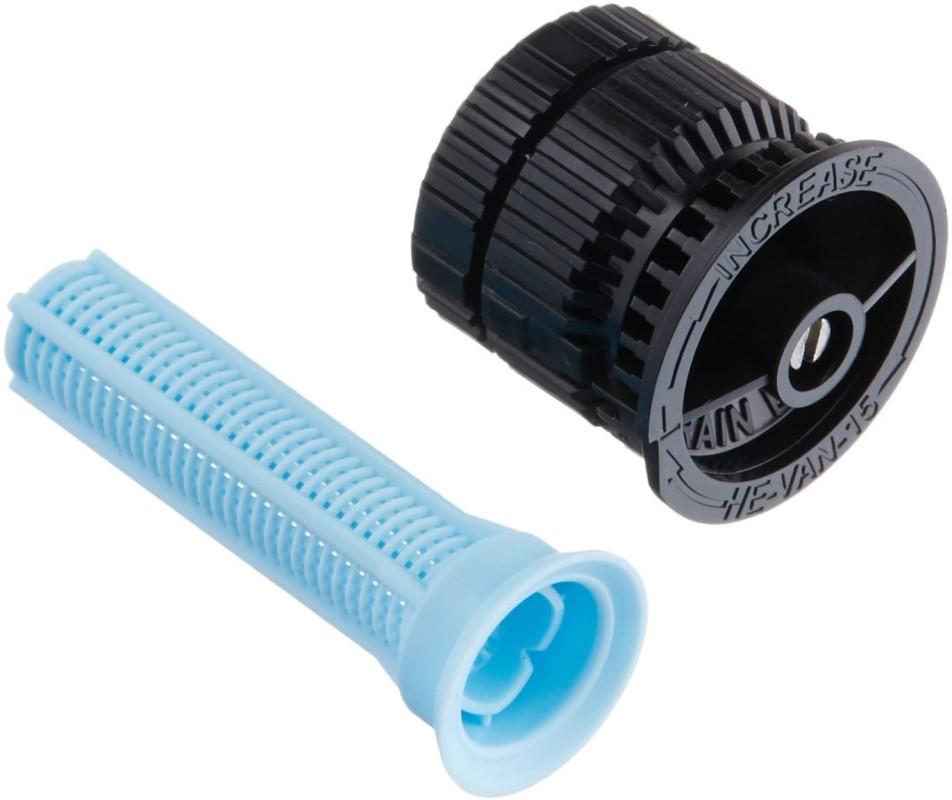 RAINBIRD HIGH EF NOZZLE 15\'