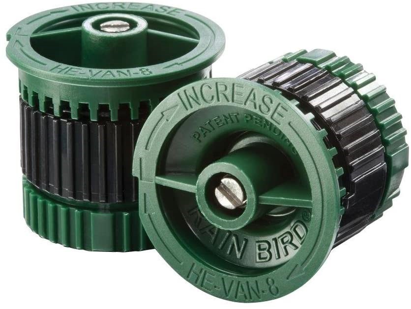 RAINBIRD HIGH EF NOZZLE 8\'