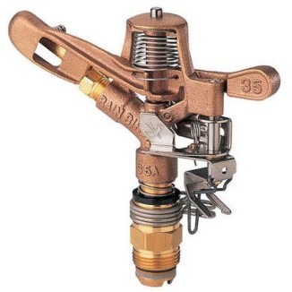 RAINBIRD 35 TNT B