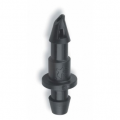 RAINBIRD SPIRAL COUPLING 10PK