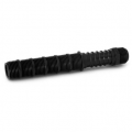 RAINBIRD RISER 6"
