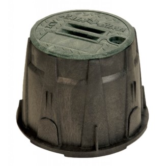 RAINBIRD VALVE BOX 10"