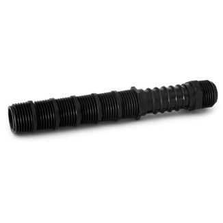 RAINBIRD RISER C647