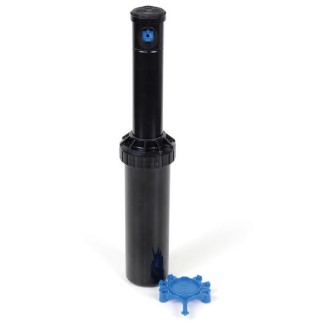 RAINBIRD C 3500 ROTOR