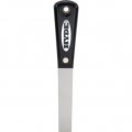 3/4" FLEX HYDE PUTTY KNIFE