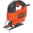 B &amp; D POWER TOOLS