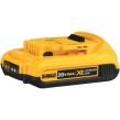 DEWALT ACCESSORIES