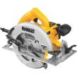 DEWALT POWER TOOLS