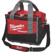 MILWAUKEE PACKOUT TOOL BOXES