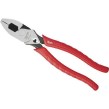 MILWAUKEE PLIERS