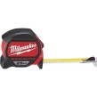 MILWAUKEE TAPE MEASURE &amp; SQUARES