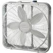 FANS AND HEATERS