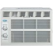 AIR CONDITIONERS