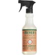 MRS. MEYER'S SPRAY CLEANERS