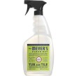 MRS. MEYER'S TUB &amp; TILE CLEANERS