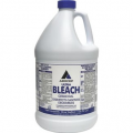 BLEACH ULTRA 1 GAL 6%