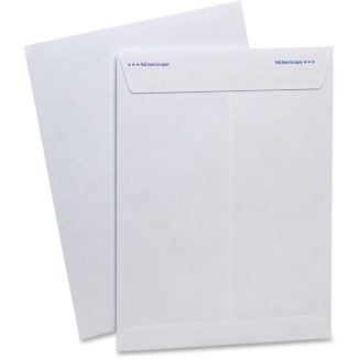 100PK ENVELOPES 9X12