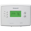 THERMOSTATS