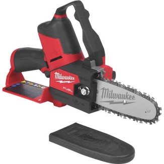 M12 6" PRUNING SAW TOOL ONLY