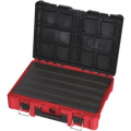 PACKOUT TOOL CASE W/FOAM