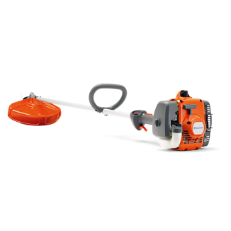 HUSQVARNA 129L TRIMMER