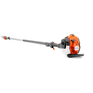 HUSQVARNA 525PT5S TELESCOPIC POLE SAW