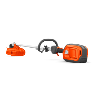 HUSQVARNA 325iLK 36V LINE TRIMMER TOOL ONLY