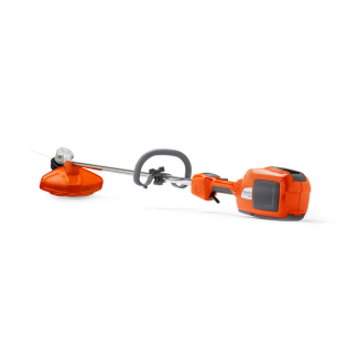 HUSQVARNA 520iLX 36V LINE TRIMMER TOOL ONLY