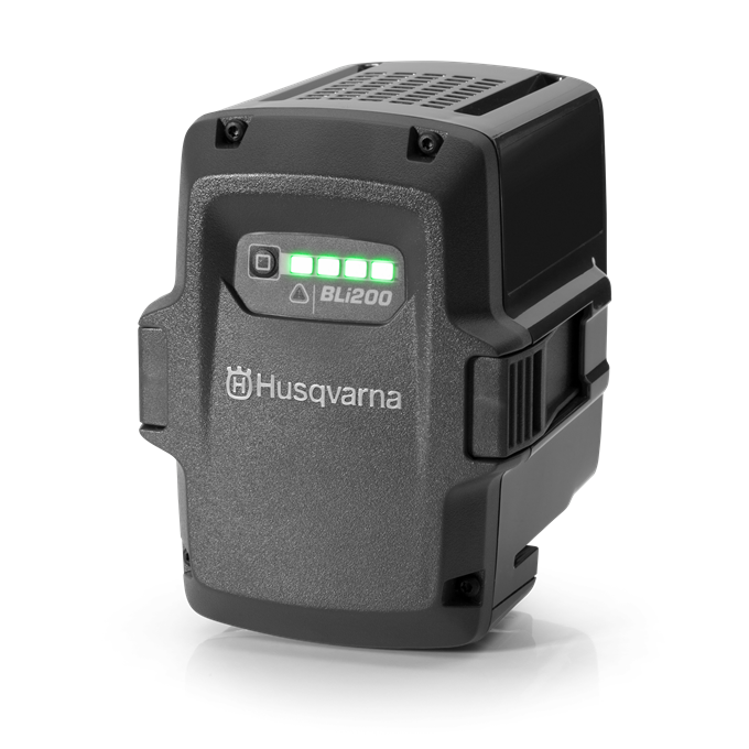 HUSQVARNA BLi200 36V BATTERY