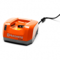 HUSQVARNA QC330 BATTERY CHARGER