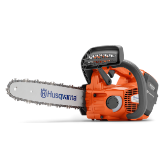 HUSQVARNA T535i XP CHAINSAW 36V TOOL ONLY