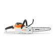 STIHL CORDLESS ELECTRIC