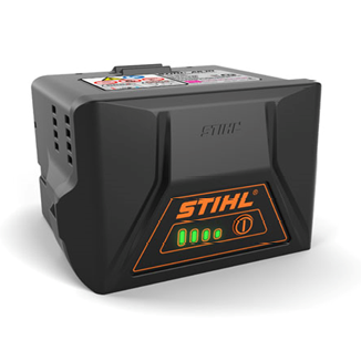 STIHL AK10 BATTERY