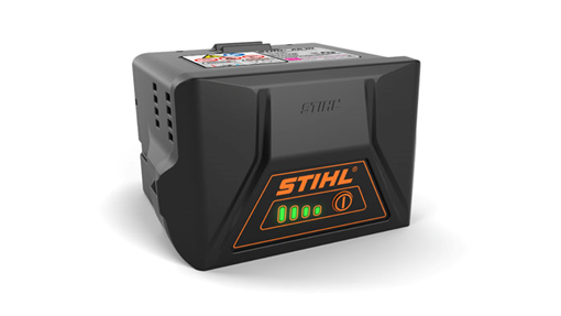 STIHL AK10 BATTERY