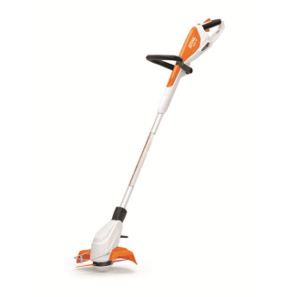 STIHL FSA45 TRIMMER W/18V INTEGRATED BATTERY