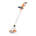 STIHL FSA45 TRIMMER W/18V INTEGRATED BATTERY