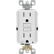 GFCI OUTLETS