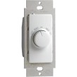 FAN CONTROL