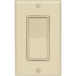 ROCKER SWITCHES