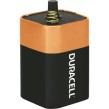 6V BATTERIES