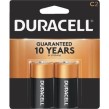 C BATTERIES