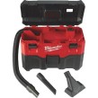 MILWAUKEE MISC POWER TOOLS