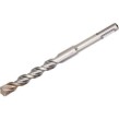 MILWAUKEE MASONRY BITS