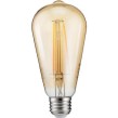 LIGHT BULBS - LED DECORATIVE